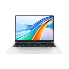 二手荣耀 MagicBook X 14 Pro 2023回收